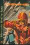UWS 49: Zum Mars und weiter