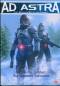 Ad Astra 39 - Gegen die Gro&szlig;en- Auf des Messers Schneide 