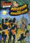 Sgurd Sonderheft (6) - Rückkehr nach Hohenheim / neues Abenteuer / aktuell