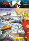 Sigurd GB Neue Abenteuer 79 -...