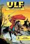 Ulf GB 5 - Ewald-Verlag - neu - aktuell