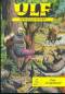Ulf GB 7 - Ewald-Verlag / aktuell