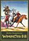Walter Neugebauers Winnetou Gesamtausgabe 2