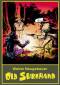 Walter Neugebauers Winnetou Gesamtausgabe 3 / Old Surehand